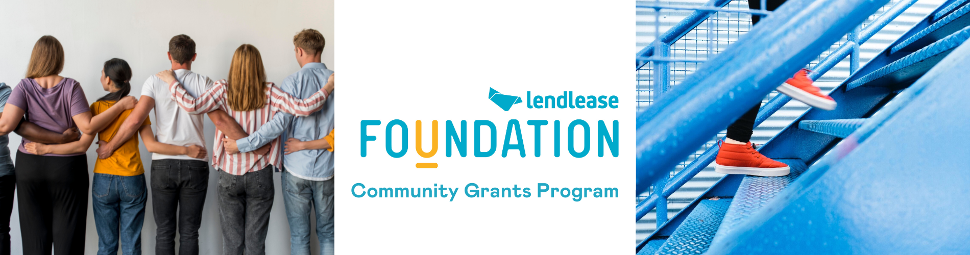LENDLEASE FOUNDATION COMMUNITY GRANTS PROGRAM.png